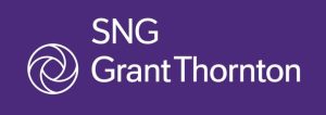 SNG Grant Thornton logo