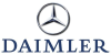 3dp_Mercedes-BenzTrucks_Daimler_logo