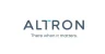Altron