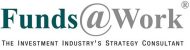 FAW_Logo_72dpi-e1518174088281
