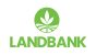 LANDBANK-Logo-NEW-082124-1