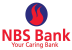 NBS Bank