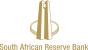 South_African_Reserve_Bank_logo.svg