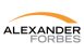 alexander-forbes