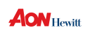 aon-hewit