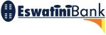 eb-logo