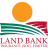 landbankinsurance