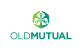 old mutual eswatini
