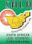 sala-pension-fund-logo-2
