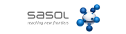 sasolpng
