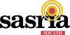 sasria